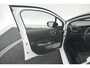 Citroën C3 PureTech 110 EAT6 Feel Edition | Panoramadak | Apple Carplay | Parkeersensoren | 16 Inch Lichtmetalen Velgen