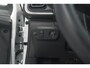 Citroën C3 PureTech 110 EAT6 Feel Edition | Panoramadak | Apple Carplay | Parkeersensoren | 16 Inch Lichtmetalen Velgen