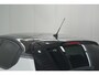 Citroën C3 PureTech 110 EAT6 Feel Edition | Panoramadak | Apple Carplay | Parkeersensoren | 16 Inch Lichtmetalen Velgen