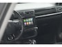 Citroën C3 PureTech 110 EAT6 Feel Edition | Panoramadak | Apple Carplay | Parkeersensoren | 16 Inch Lichtmetalen Velgen