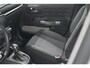 Citroën C3 PureTech 110 EAT6 Feel Edition | Panoramadak | Apple Carplay | Parkeersensoren | 16 Inch Lichtmetalen Velgen