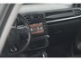Citroën C3 PureTech 110 EAT6 Feel Edition | Panoramadak | Apple Carplay | Parkeersensoren | 16 Inch Lichtmetalen Velgen