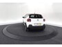 Citroën C3 PureTech 110 EAT6 Feel Edition | Panoramadak | Apple Carplay | Parkeersensoren | 16 Inch Lichtmetalen Velgen