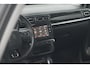 Citroën C3 PureTech 110 EAT6 Feel Edition | Panoramadak | Apple Carplay | Parkeersensoren | 16 Inch Lichtmetalen Velgen