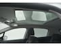 Citroën C3 PureTech 110 EAT6 Feel Edition | Panoramadak | Apple Carplay | Parkeersensoren | 16 Inch Lichtmetalen Velgen