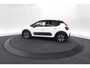 Citroën C3 PureTech 110 EAT6 Feel Edition | Panoramadak | Apple Carplay | Parkeersensoren | 16 Inch Lichtmetalen Velgen