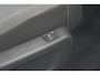 Citroën C3 PureTech 110 EAT6 Feel Edition | Panoramadak | Apple Carplay | Parkeersensoren | 16 Inch Lichtmetalen Velgen