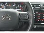 Citroën C3 PureTech 110 EAT6 Feel Edition | Panoramadak | Apple Carplay | Parkeersensoren | 16 Inch Lichtmetalen Velgen