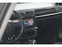 Citroën C3 PureTech 110 EAT6 Feel Edition | Panoramadak | Apple Carplay | Parkeersensoren | 16 Inch Lichtmetalen Velgen