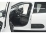 Citroën C3 PureTech 110 EAT6 Feel Edition | Panoramadak | Apple Carplay | Parkeersensoren | 16 Inch Lichtmetalen Velgen