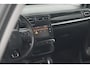 Citroën C3 PureTech 110 EAT6 Feel Edition | Panoramadak | Apple Carplay | Parkeersensoren | 16 Inch Lichtmetalen Velgen