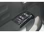 Citroën C3 PureTech 110 EAT6 Feel Edition | Panoramadak | Apple Carplay | Parkeersensoren | 16 Inch Lichtmetalen Velgen