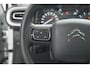 Citroën C3 PureTech 110 EAT6 Feel Edition | Panoramadak | Apple Carplay | Parkeersensoren | 16 Inch Lichtmetalen Velgen