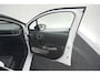 Citroën C3 PureTech 110 EAT6 Feel Edition | Panoramadak | Apple Carplay | Parkeersensoren | 16 Inch Lichtmetalen Velgen