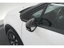 Citroën C3 PureTech 110 EAT6 Feel Edition | Panoramadak | Apple Carplay | Parkeersensoren | 16 Inch Lichtmetalen Velgen