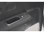 Citroën C3 PureTech 110 EAT6 Feel Edition | Panoramadak | Apple Carplay | Parkeersensoren | 16 Inch Lichtmetalen Velgen