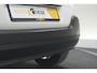 Citroën C3 PureTech 110 EAT6 Feel Edition | Panoramadak | Apple Carplay | Parkeersensoren | 16 Inch Lichtmetalen Velgen