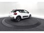 Citroën C3 PureTech 110 EAT6 Feel Edition | Panoramadak | Apple Carplay | Parkeersensoren | 16 Inch Lichtmetalen Velgen