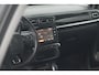 Citroën C3 PureTech 110 EAT6 Feel Edition | Panoramadak | Apple Carplay | Parkeersensoren | 16 Inch Lichtmetalen Velgen
