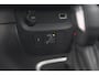 Citroën C3 PureTech 110 EAT6 Feel Edition | Panoramadak | Apple Carplay | Parkeersensoren | 16 Inch Lichtmetalen Velgen