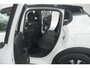 Citroën C3 PureTech 110 EAT6 Feel Edition | Panoramadak | Apple Carplay | Parkeersensoren | 16 Inch Lichtmetalen Velgen