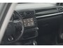 Citroën C3 PureTech 110 EAT6 Feel Edition | Panoramadak | Apple Carplay | Parkeersensoren | 16 Inch Lichtmetalen Velgen