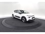 Citroën C3 PureTech 110 EAT6 Feel Edition | Panoramadak | Apple Carplay | Parkeersensoren | 16 Inch Lichtmetalen Velgen