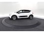 Citroën C3 PureTech 110 EAT6 Feel Edition | Panoramadak | Apple Carplay | Parkeersensoren | 16 Inch Lichtmetalen Velgen