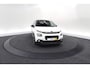Citroën C3 PureTech 110 EAT6 Feel Edition | Panoramadak | Apple Carplay | Parkeersensoren | 16 Inch Lichtmetalen Velgen