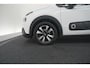 Citroën C3 PureTech 110 EAT6 Feel Edition | Panoramadak | Apple Carplay | Parkeersensoren | 16 Inch Lichtmetalen Velgen