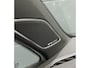 Volkswagen Golf 8R 2.0 TSI R 4Motion Performance AKRA PANO VOL