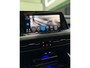 Volkswagen Golf 8R 2.0 TSI R 4Motion Performance AKRA PANO VOL