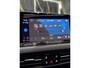 Volkswagen Golf 8R 2.0 TSI R 4Motion Performance AKRA PANO VOL