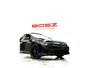 Volkswagen Golf 8R 2.0 TSI R 4Motion Performance AKRA PANO VOL