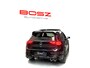 Volkswagen Golf 8R 2.0 TSI R 4Motion Performance AKRA PANO VOL