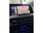 Volkswagen Golf 8R 2.0 TSI R 4Motion Performance AKRA PANO VOL
