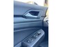 Volkswagen Golf 8R 2.0 TSI R 4Motion Performance AKRA PANO VOL