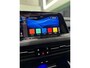 Volkswagen Golf 8R 2.0 TSI R 4Motion Performance AKRA PANO VOL