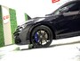 Volkswagen Golf 8R 2.0 TSI R 4Motion Performance AKRA PANO VOL