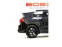 Volkswagen Golf 8R 2.0 TSI R 4Motion Performance AKRA PANO VOL