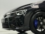 Volkswagen Golf 8R 2.0 TSI R 4Motion Performance AKRA PANO VOL
