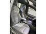 Volkswagen Golf 8R 2.0 TSI R 4Motion Performance AKRA PANO VOL