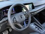 Volkswagen Golf 8R 2.0 TSI R 4Motion Performance AKRA PANO VOL