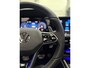 Volkswagen Golf 8R 2.0 TSI R 4Motion Performance AKRA PANO VOL