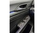 Volkswagen Golf 8R 2.0 TSI R 4Motion Performance AKRA PANO VOL