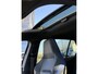 Volkswagen Golf 8R 2.0 TSI R 4Motion Performance AKRA PANO VOL
