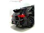 Volkswagen Golf 8R 2.0 TSI R 4Motion Performance AKRA PANO VOL
