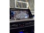 Volkswagen Golf 8R 2.0 TSI R 4Motion Performance AKRA PANO VOL