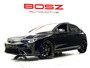 Volkswagen Golf 8R 2.0 TSI R 4Motion Performance AKRA PANO VOL