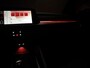 Volkswagen Golf 8R 2.0 TSI R 4Motion Performance AKRA PANO VOL